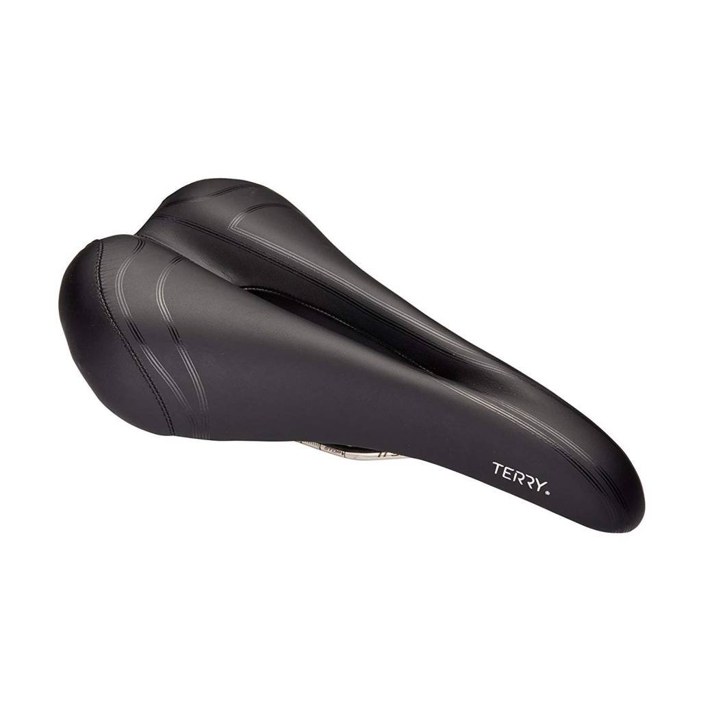 61h3x%2ByKmHL._SL1500_