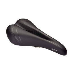 61h3x%2ByKmHL._SL1500_