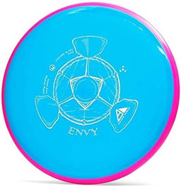 61N0olmNtRL._AC_SX425_