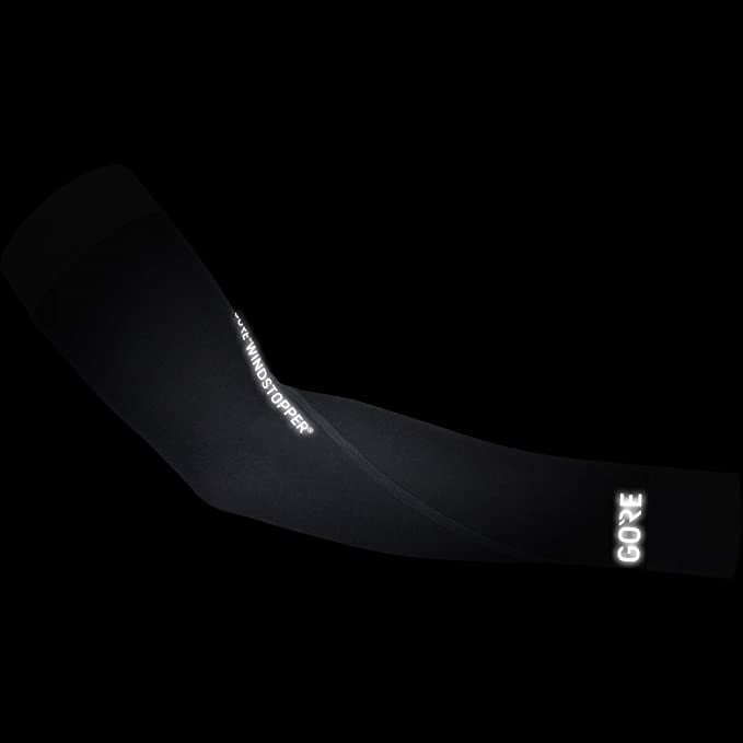 61oBw9fBIGL._AC_SX679_