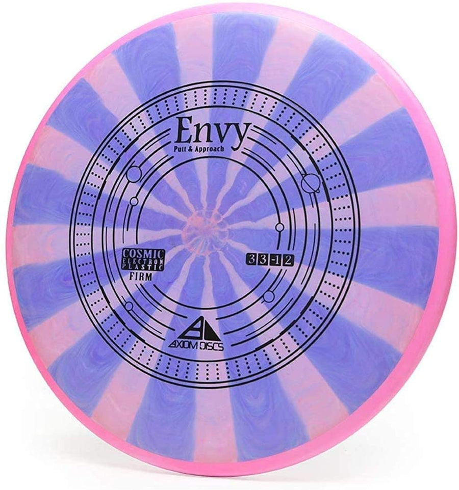 61oXnfc+ycL._AC_SL1106_