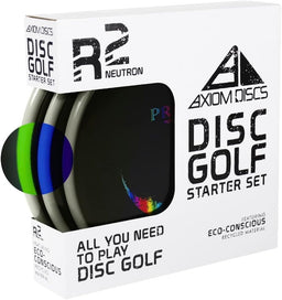 61VJLFGWaSL._AC_SL1000_