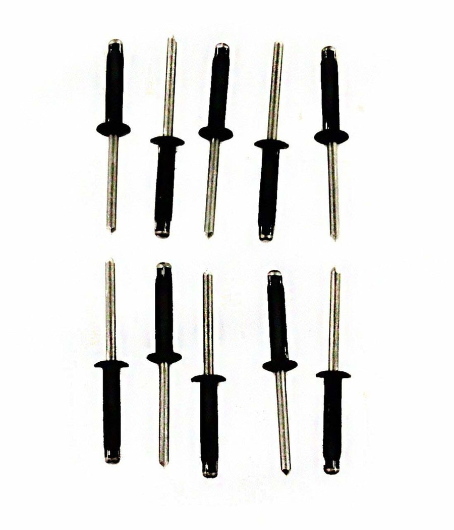 YakAttack Tri Fold Rivet 10 Pack Made in Usa · Battlefield Outdoors