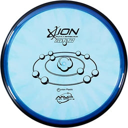 61wRuDd-bcL._AC_SX569_