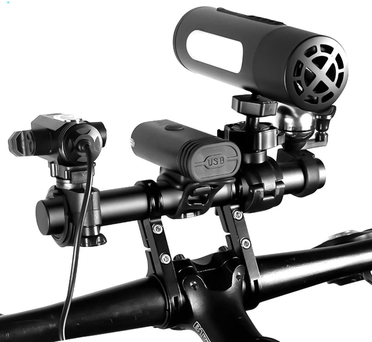 61yrEKOUkWL._AC_SL1200_