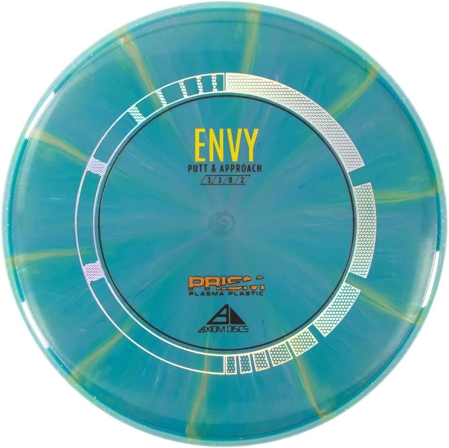 61zS5I-otNL._AC_SL1000_