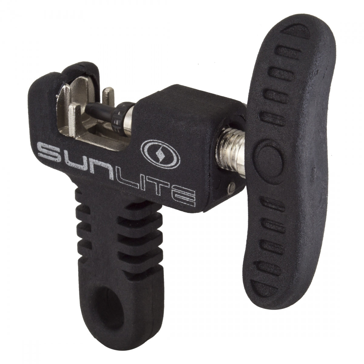 Sunlite Mini Bicycle Chain Tool