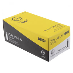 630159