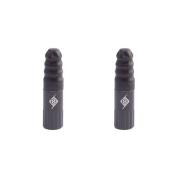 Origin8 Hi-Flo Bicycle Presta Valve Converters