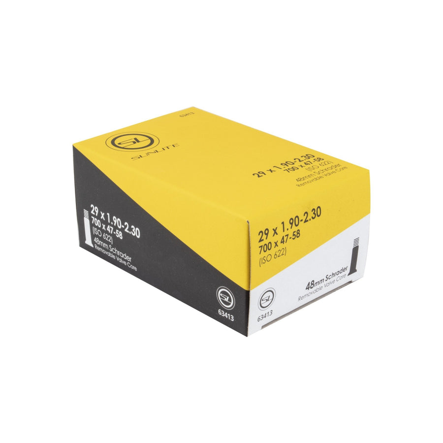 63413