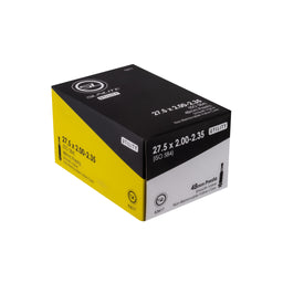 63617