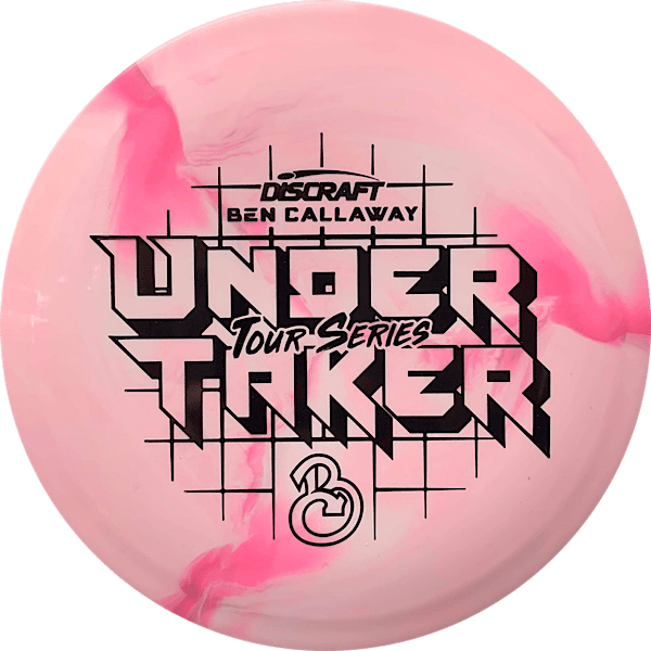 67493455-54E6-43F7-B2B9-B32787CFABFD