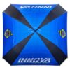 Innova Disc Golf Umbrella