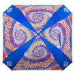 Innova Disc Golf Umbrella