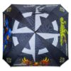 Innova Disc Golf Umbrella