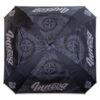 Innova Disc Golf Umbrella