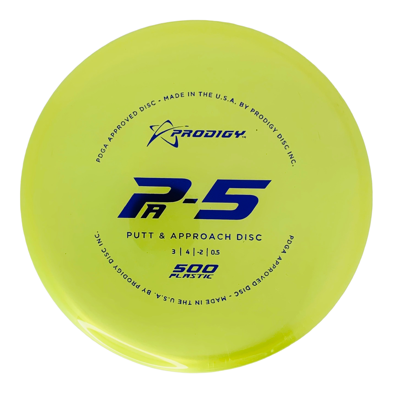 68FF3062-2266-4296-B14B-4CD260DD1725-PhotoRoom_2048x