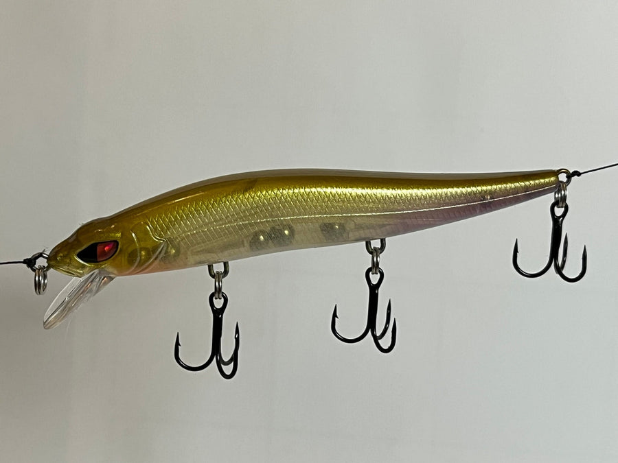 6EUNHWB4JQMAYEGCBR4AVTL5