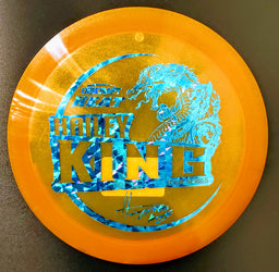 6GOXYUi8_WZyC0fS1zDz0njRkL91JqGlYNtkpQ5ExV57LcWooIe0LvGGv3ucnKe73ttKDfadBr5hLa1J3aa57gw5PMKwQGtPJpLCFPUinuuxH5kEYyPMAAiylIGCRnFxZPJgO0mgK4r9YeEBOVJElr1nymaO0jQg9zgUCI4wvzMKCffPSvgNobYz5F9x-m0SW4c238lCu6kkJV0s8zIdVC3aLwm3slIYj_SEU0cGeuiagGOvpy3HaNK0h2wYPBz