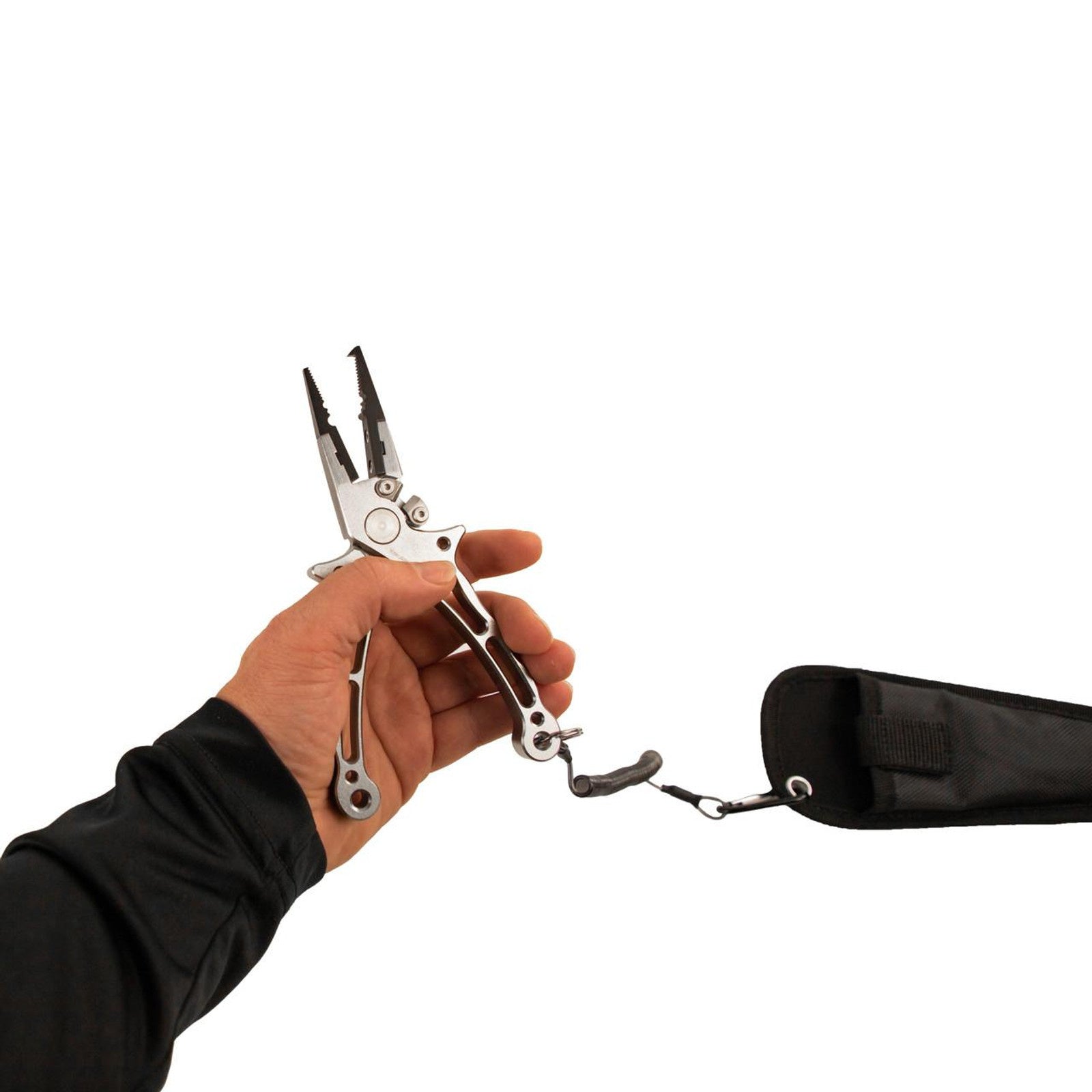 7-aluminum-pliers-dollar29-value__60326.1736971802