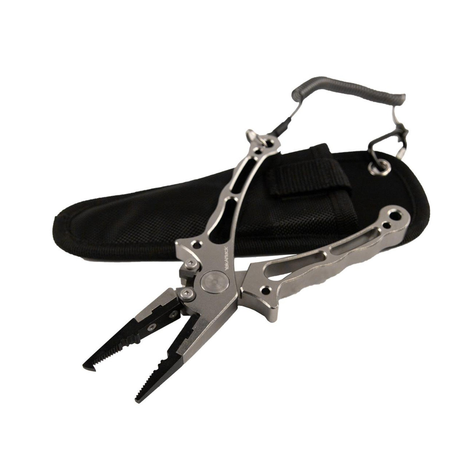 7-aluminum-pliers-dollar29-value__78854.1736971803