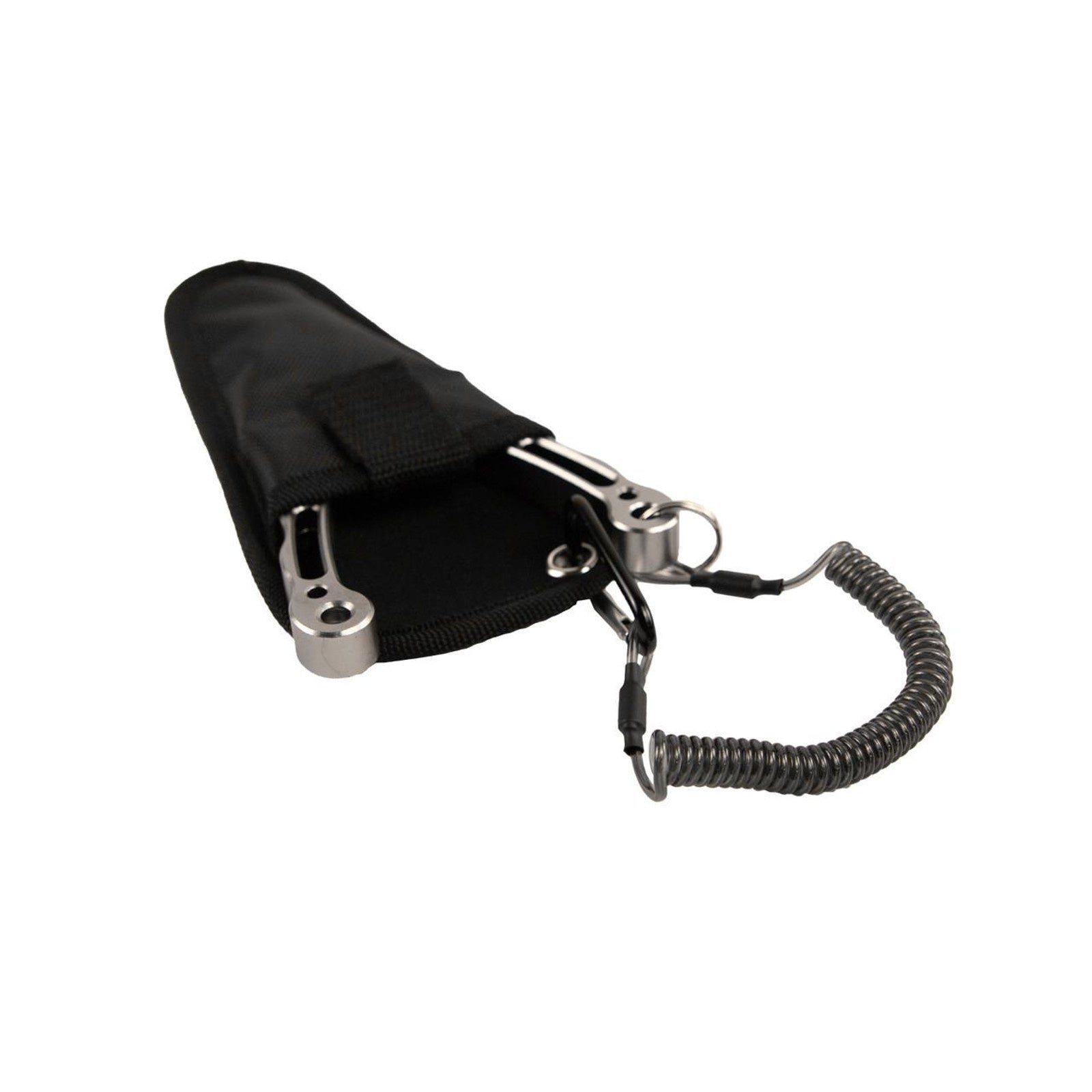 7-aluminum-pliers-dollar29-value__80225.1736971802