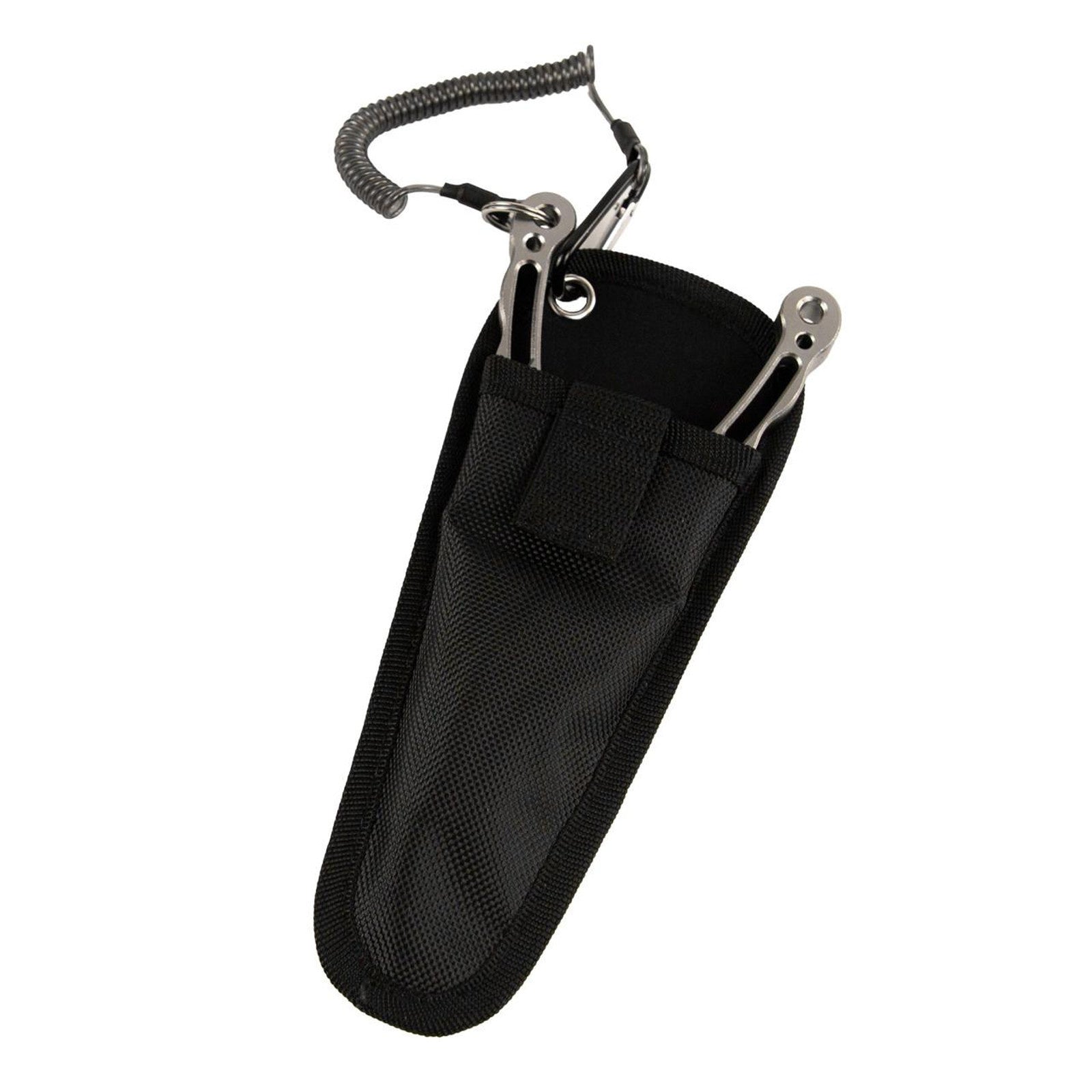 7-aluminum-pliers-dollar29-value__82941.1736971802