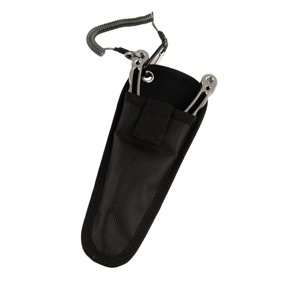 7-aluminum-pliers-dollar29-value__82941.1736971802