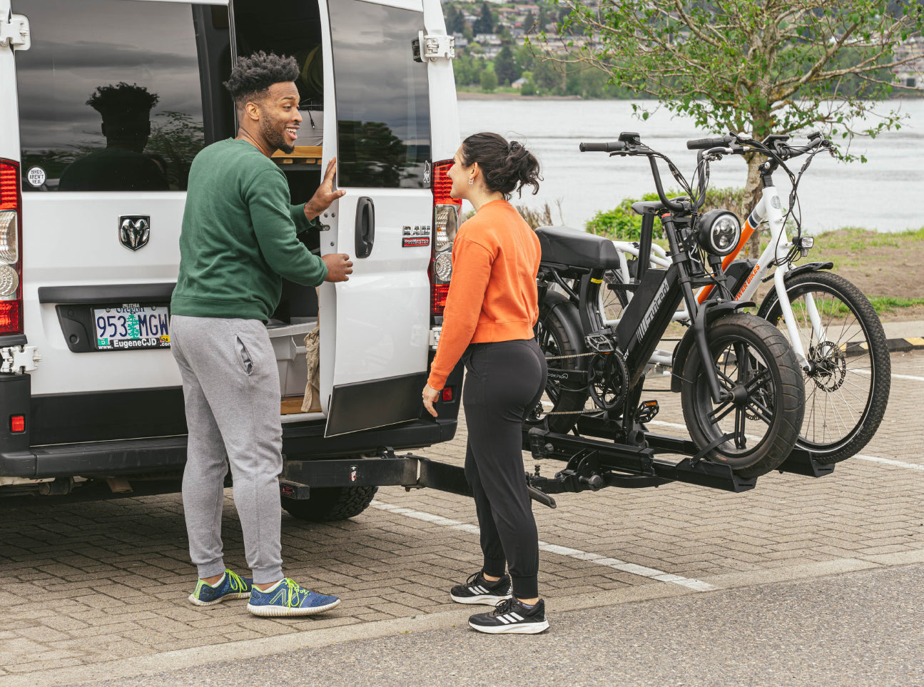 7_d05cb55e-32a7-4358-9acf-b0eb9c7cb0e1_1296x