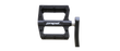 701-Pedal