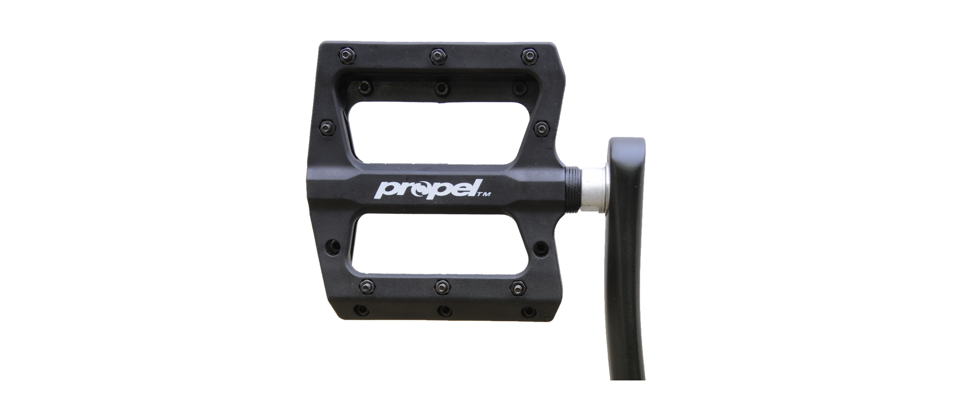 701-Pedal