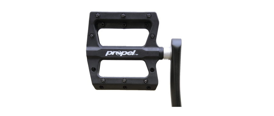 701-Pedal