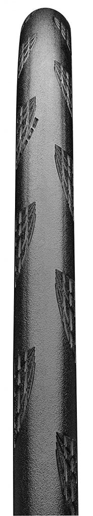 71DkWkUlEsL._SL1500_