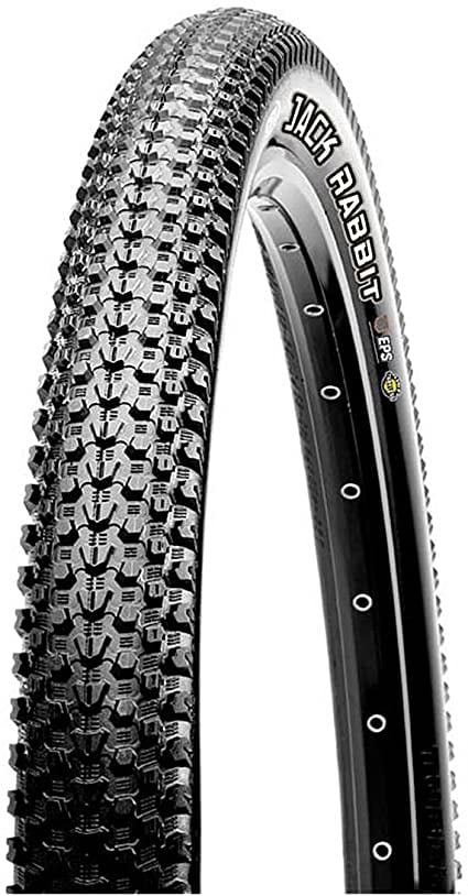 71hMcoqKUmL._AC_SX425_