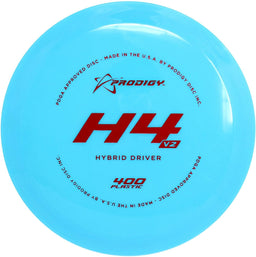 71P8XmMLMVL._AC_SL1500_