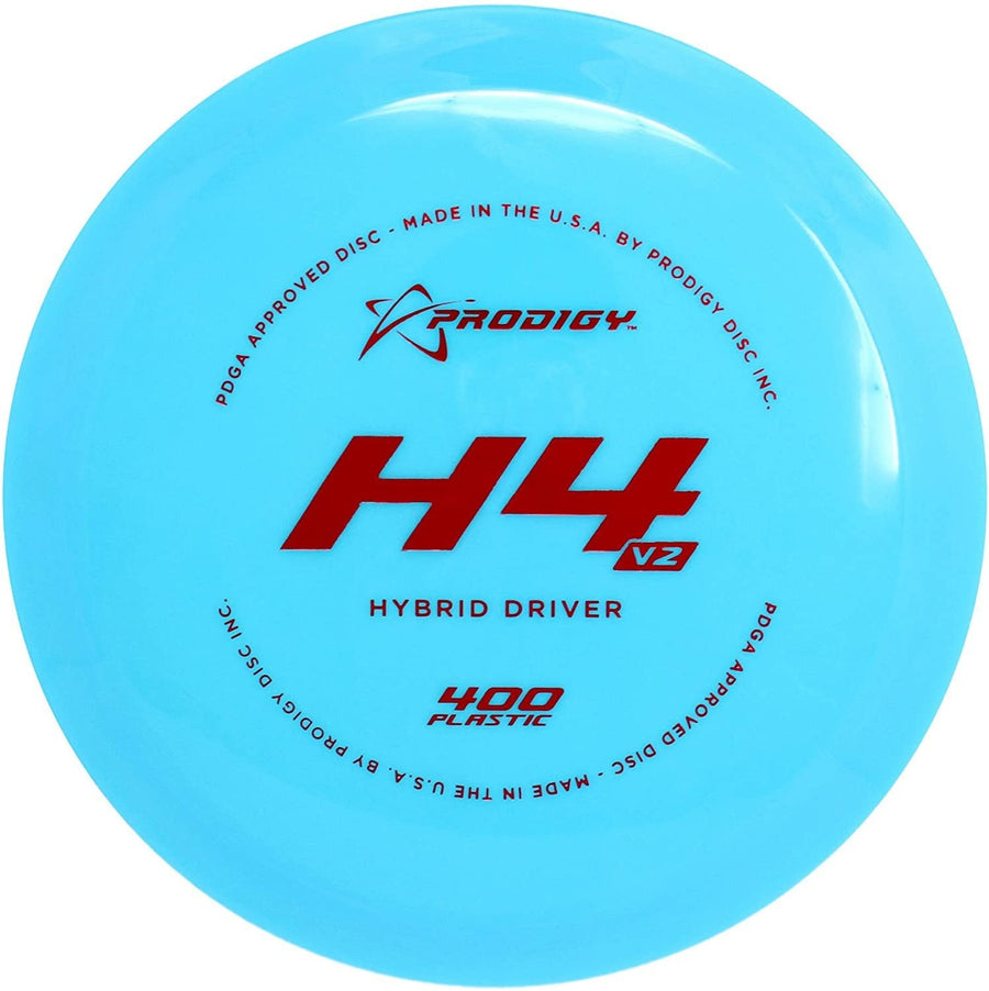71P8XmMLMVL._AC_SL1500_
