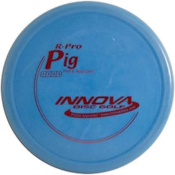 71Q4c85BzgL._AC_SX425_