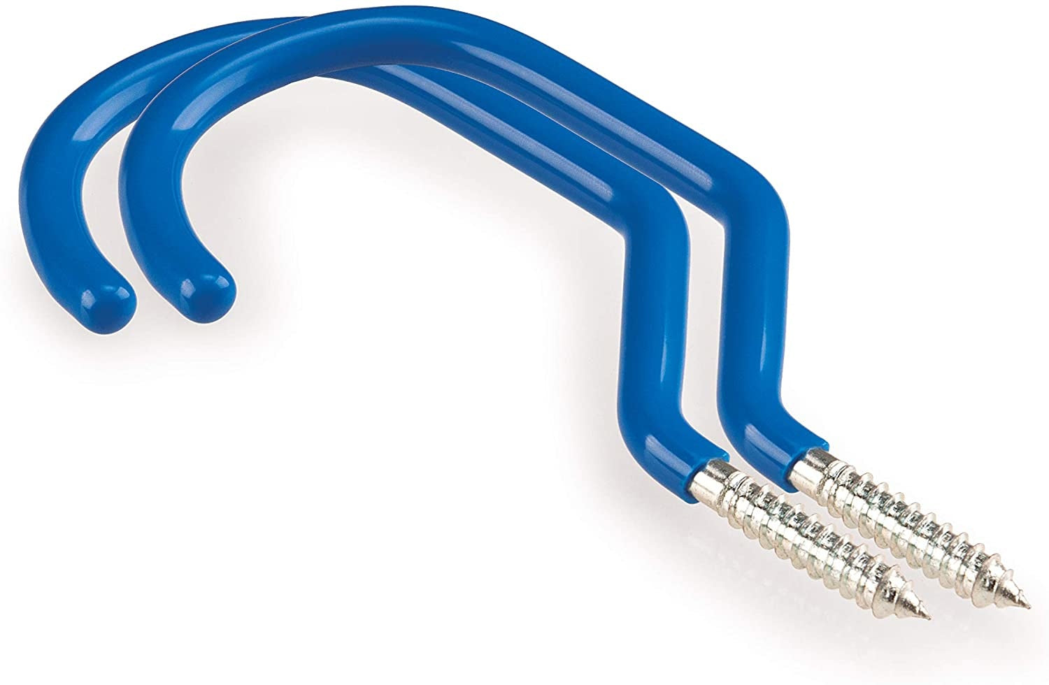 71tETxKOnML._AC_SL1500_