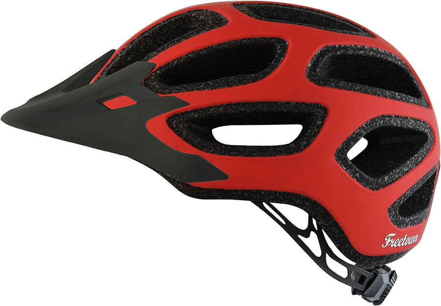 71u3pIXRY0L._AC_SL1500_