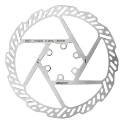 71yl4LP-hxL._SL1200_
