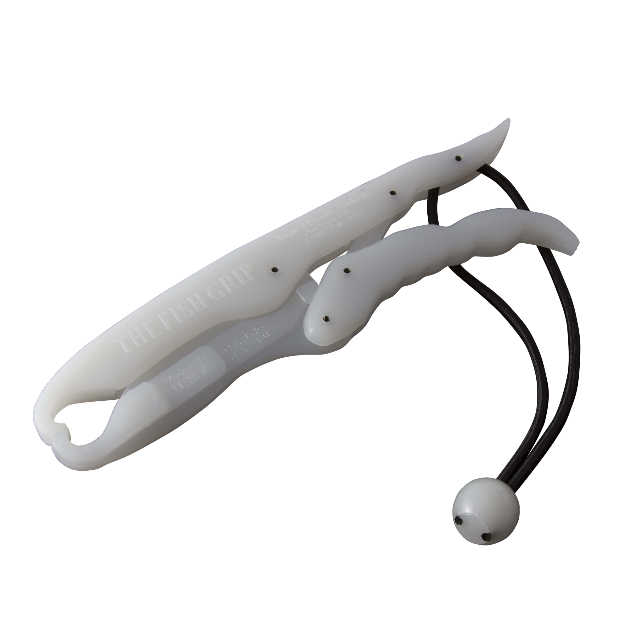 72020019_-_Fish_Grip