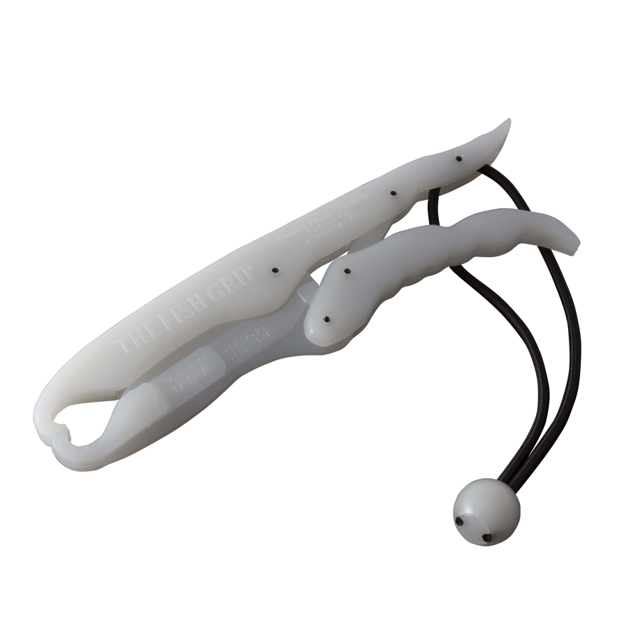 72020019_-_Fish_Grip