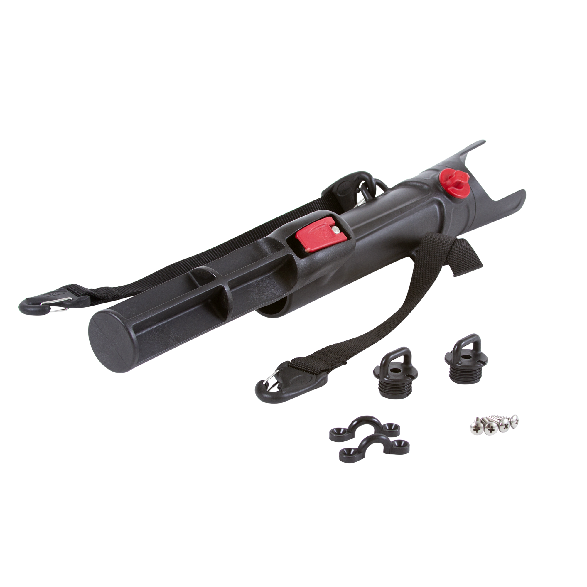 72020074_-_Rod_holder_extension_Adjustable