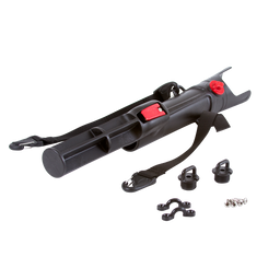 72020074_-_Rod_holder_extension_Adjustable