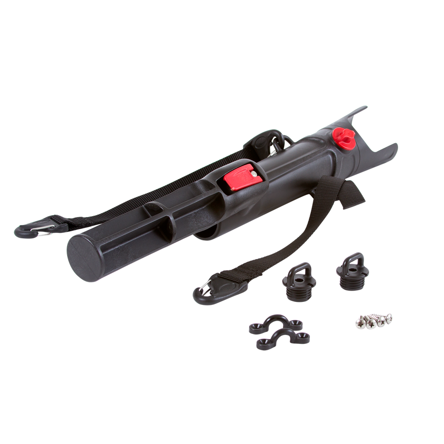 72020074_-_Rod_holder_extension_Adjustable