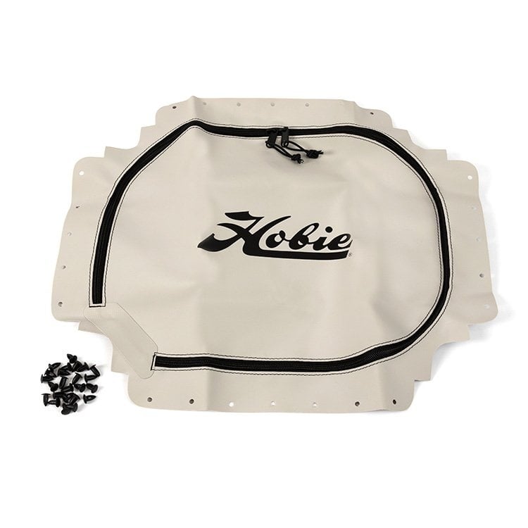 720200971z477