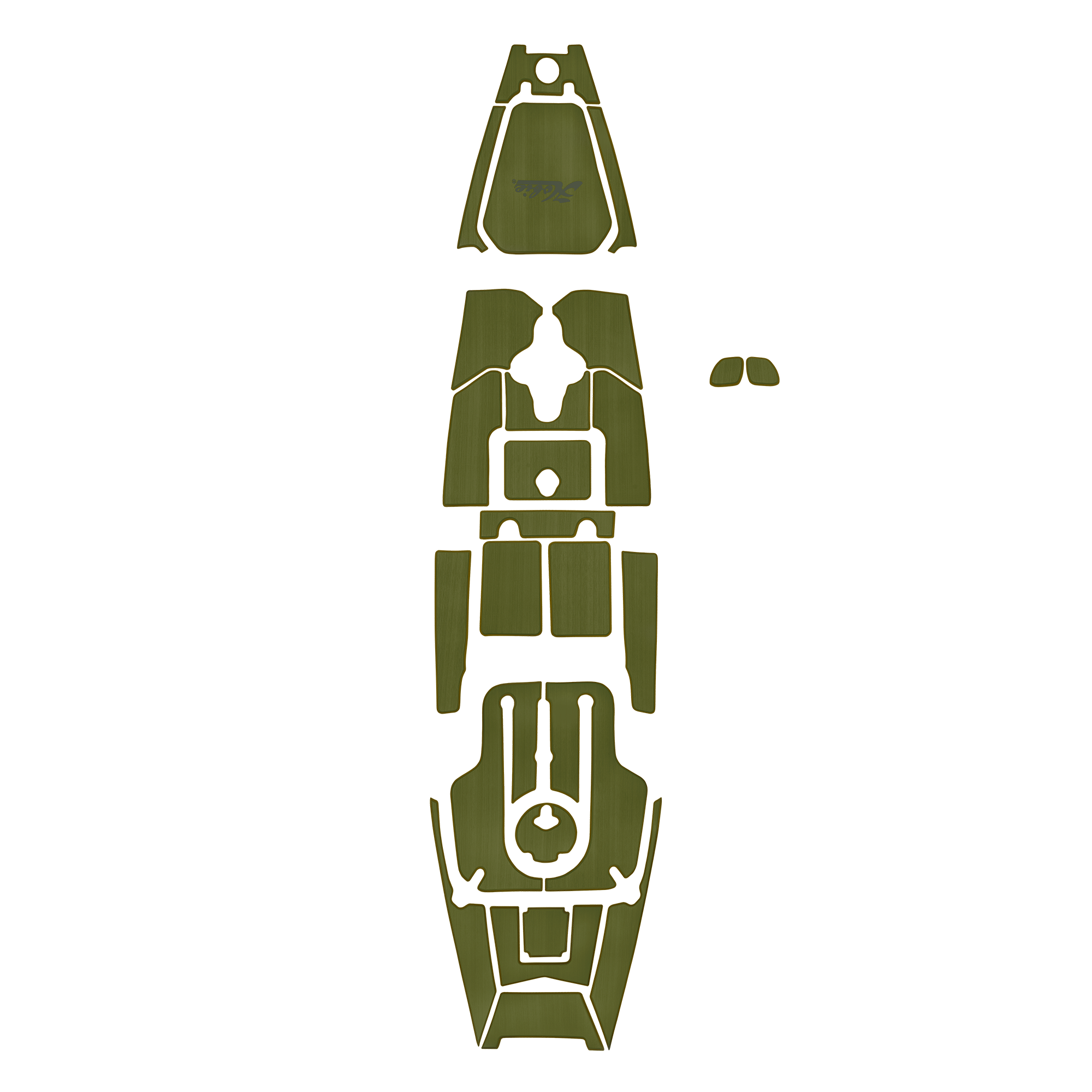 72020253_-_MAT_KIT_PA12_GREEN-ESPRESSO_noHull