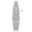 72020254_-_MAT_KIT_PA12_TITANIUM-BLUE_withHull