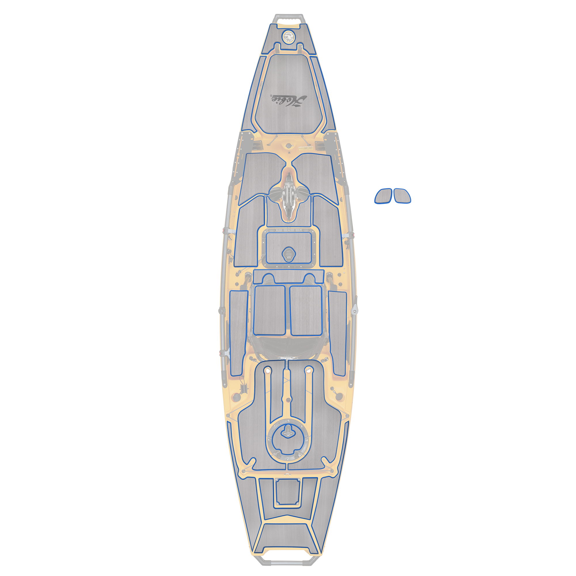 72020254_-_MAT_KIT_PA12_TITANIUM-BLUE_withHull