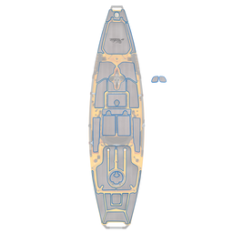 72020254_-_MAT_KIT_PA12_TITANIUM-BLUE_withHull